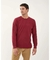 REMERA M/L VESUBIO TAVERNITI - comprar online