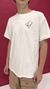 REMERA M/C HANNIBAL ZAV&RO en internet