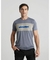 REMERA SAM M/C TAVERNITI HOMBRE