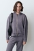 CAMPERA LIVIANA SCUBA VER