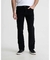 PANTALON CORDEROY TAVERNITI