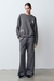 PANTALON FRIZADO VER