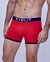 BOXER EYELIT - tienda online
