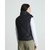 CHALECO NICKIE TAVERNITI DAMA - comprar online