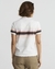 CHOMBA M/C MAUI TAVERNITI DAMA - comprar online