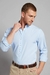 CAMISA SPORT M/L DEVRE
