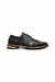 ZAPATO BANDO