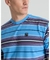 REMERA BRAXTON M/C TAVERNITI HOMBRE en internet
