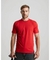 REMERA FORTALEZA M/C TAVERNITI HOMBRE - comprar online