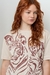 REMERA ESTAMPA TIGRE VER