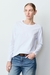 REMERA M/LARGA VER