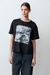 REMERA DREAMS VER en internet