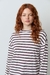 REMERA M/L MORLEY VER - LOLA URBANO Y DEPORTIVO