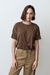 REMERA MORLEY MODAL VER - comprar online