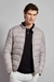 CAMPERA CLASICA DEVRE en internet