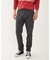 PANTALON CORTE CHINO en internet