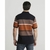 CHOMBA REUS M/C TAVERNITI HOMBRE - comprar online
