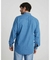 CAMISA M/LARGA TAVERNITI - comprar online
