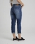 JEAN NEIL TAVERNITI DAMA - comprar online