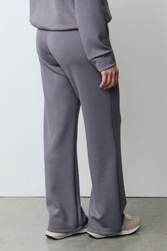 PANTALON SCUBA VER en internet