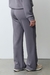 PANTALON SCUBA VER en internet