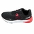 PUMA DISPERSE - comprar online