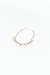 COLLAR STRASS VER
