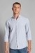 CAMISA SPORT M/L DEVRE - comprar online