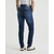 JEAN TAVERNITI DAMA - comprar online
