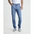 JEANS TAVERNITI - LOLA URBANO Y DEPORTIVO