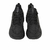 ZAPATILLA HEAD RUNNING - comprar online