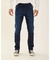 JEAN ANKER TAVERNITI HOMBRE - comprar online