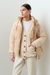 CARDIGAN OCHOS C/BOLSILLOS VER - comprar online