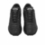 Zapatilla Botin Head - comprar online