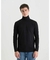 POLERA HOMBRE - comprar online
