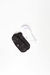 PACKx2 MEDIAS B&W VER - comprar online
