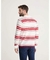 CHOMBA M/L ERIK TAVERNITI HOMBRE - comprar online