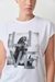 REMERA LIVE VER en internet