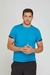 REMERA HONEY HOMBRE APTITUD en internet