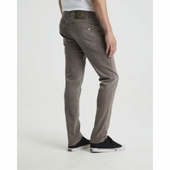 JEAN TAVERNITI HOMBRE - comprar online