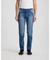 PANTALON TAVERNITI DAMA - comprar online