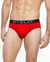 Imagen de SLIP EYELIT