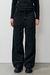 JEAN CARGO WIDE LEG UTILITY - comprar online