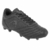 Botin Head CON TAPONES