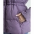 CAMPERA INFLABLE DINA TAVERNITI en internet