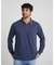 CHOMBA M/LARGA TAVERNITI - comprar online
