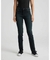 PANTALON TAVERNITI DAMA