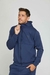 CAMPERA SOFT SCUBA APTITUD - comprar online