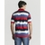 CHOMBA ALEX M/C TAVERNITI HOMBRE - comprar online