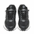 HEAD BERLIN - comprar online